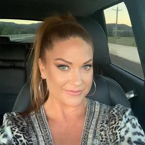 Meet your Posher, Kath